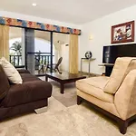 Our Most Popular 1 Bedr Oceanfront Condo At Xaman Ha Come See Why Xh7116