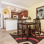 Our Most Popular 1 Bedr Oceanfront Condo At Xaman Ha Come See Why Xh7116