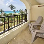 Our Most Popular 1 Bedr Oceanfront Condo At Xaman Ha Come See Why Xh7116