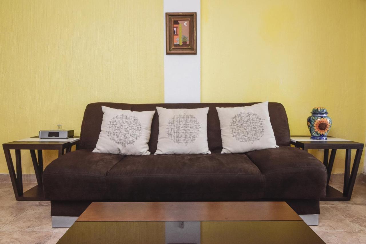 Apartamento Our Popular 1 Bedr Oceanfront At Xaman Ha Why Xh7116 *